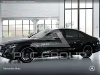 2026 Mercedes Benz S 450
