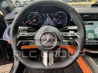 2026 Mercedes Benz S 450