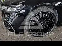 2026 Mercedes Benz S 450