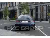 2026 Mercedes Benz S 450