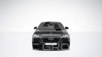 2026 Mercedes Benz S 450