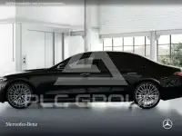 2026 Mercedes Benz S 450