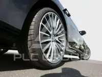 2026 Mercedes Benz S 450