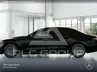 2026 Mercedes Benz S 450