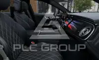 2026 Mercedes Benz S 450