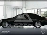2026 Mercedes Benz S 450