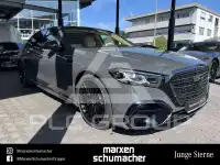 2026 Mercedes Benz S 450