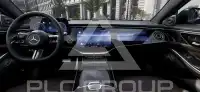 2026 Mercedes Benz S 450