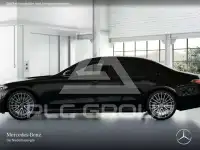 2026 Mercedes Benz S 450