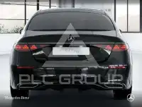 2026 Mercedes Benz S 450