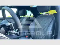 2026 Mercedes Benz S 450