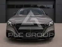 2026 Mercedes Benz S 450