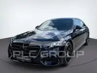 2026 Mercedes Benz S 450