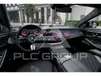 2026 Mercedes Benz S 450