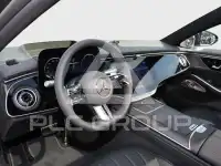 2026 Mercedes Benz S 450