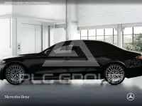 2026 Mercedes Benz S 450