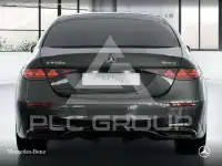 2026 Mercedes Benz S 450