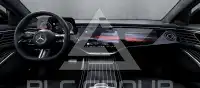 2026 Mercedes Benz S 450