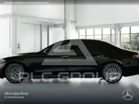 2026 Mercedes Benz S 450