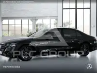 2026 Mercedes Benz S 450