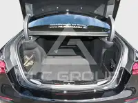2026 Mercedes Benz S 450