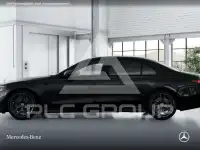 2026 Mercedes Benz S 450