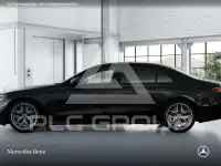 2026 Mercedes Benz S 450