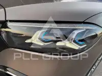 2026 Mercedes Benz S 450