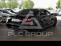 2026 Mercedes Benz S 450