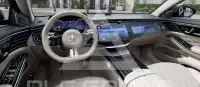 2026 Mercedes Benz S 450