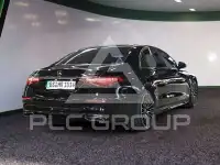 2026 Mercedes Benz S 450