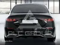 2026 Mercedes Benz S 450