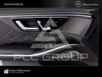 2026 Mercedes Benz S 450