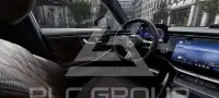 2026 Mercedes Benz S 450