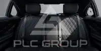 2026 Mercedes Benz S 450