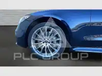 2026 Mercedes Benz S 450