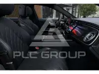 2026 Mercedes Benz S 450