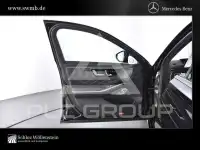 2026 Mercedes Benz S 450