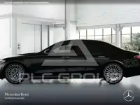 2026 Mercedes Benz S 450