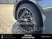 2026 Mercedes Benz S 450