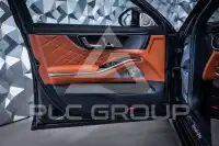 2026 Mercedes Benz S 450