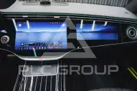 2026 Mercedes Benz S 450