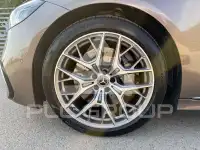 2026 Mercedes Benz S 450