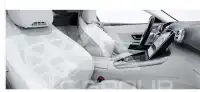 2026 Mercedes Benz SL