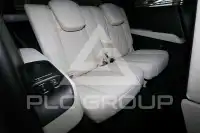 2026 Mercedes Benz GLS 63 AMG