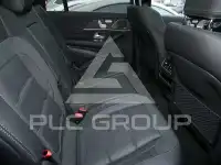 2026 Mercedes Benz GLS 63 AMG