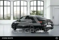 2026 Mercedes Benz CLA 350