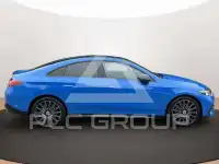 2026 Mercedes Benz CLA 350