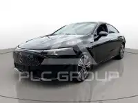 2026 Mercedes Benz CLA 350