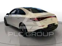 2026 Mercedes Benz CLA 350
